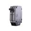 Q-Line THQP Series 2 Pole Plug-In Circuit Breaker (120/240V, 35A)