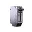 Q-Line THQP Series 2 Pole Plug-In Circuit Breaker (120/240V, 35A)