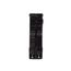 Q-Line THQP Series 2 Pole Plug-In Circuit Breaker (120/240V, 40A)