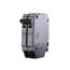 Q-Line THQP Series 2 Pole Plug-In Circuit Breaker (120/240V, 40A)