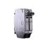 Q-Line THQP Series 2 Pole Plug-In Circuit Breaker (120/240V, 40A)