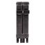 Q-Line THQP Series 2 Pole Plug-In Circuit Breaker (120/240V, 45A)