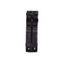 Q-Line THQP Series 2 Pole Plug-In Circuit Breaker (120/240V, 50A)