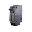 Q-Line THQP Series 2 Pole Plug-In Circuit Breaker (120/240V, 50A)