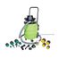 5' Hose Power Fishing System, 690-15
