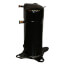 Compressor, ABG042KAB