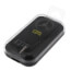 AAB Airflow Balancing Meter for Smartphones