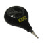 AAB Airflow Balancing Meter for Smartphones