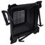 EasyHood Airflow Capture Hood