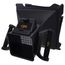 EasyHood Airflow Capture Hood