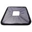 EasyHood Airflow Capture Hood