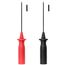 Back Probe Test Leads for Clamp Meters DL589 and DL599