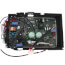 Case Assembly, Control (Outdoor), ABQ69363929