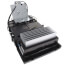 Case Assembly, Control (Outdoor), ABQ69363929