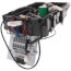 Case Assembly, Control (Outdoor), ABQ69363929