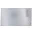 Case Assembly, Control (Outdoor), ABQ73965424