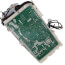 Case Assembly, Control (Outdoor), ABQ73965424