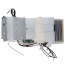 Case Assembly, Control (Outdoor), ABQ73965424