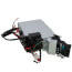 Case Assembly, Control (Indoor), ABQ75748434