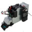 Case Assembly, Control (Indoor), ABQ75748434