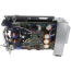 Case Assembly, Control (Outdoor), ABQ76600806
