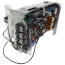 Case Assembly, Control (Outdoor), ABQ76600806