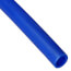 1" Blue Aqua-Jet CTS Water Service Poly Pipe, PE-4710 - 250 PSI (100 ft. Coil)