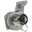 120v Inducer Motor Assembly, AC-3940-27