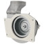 120v Inducer Motor Assembly, AC-3940-27