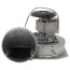 120v Inducer Motor Assembly, AC-3940-27