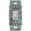 SmartExhaust Bath Fan Control