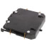 NO/NC Auxiliary Switch for Packard Contactor (25-40A)