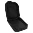AC319, Small Soft Carrying Case
