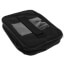 AC319, Small Soft Carrying Case