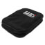 AC319, Small Soft Carrying Case