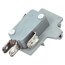 SPDT Auxiliary Switch for Packard Contactor (50-60 Amps)