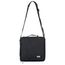 Refrigerant Scale Soft Carrying Case for WRS110, WRS220, WRSX