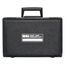 Hard Carrying Case for CLM100, CD100A, LPKIT, EM152 (10"  x 13-3/4"  x 3-1/2")