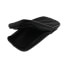 AC519, Large Soft Carrying Case