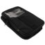 AC519, Large Soft Carrying Case