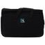 AC522 Soft Carrying Case w/ Shoulder Strap for C161, C163, C165+, KANE958, KANE988 (19" x 10" x 8")
