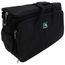 AC522 Soft Carrying Case w/ Shoulder Strap for C161, C163, C165+, KANE958, KANE988 (19" x 10" x 8")