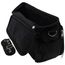 AC522 Soft Carrying Case w/ Shoulder Strap for C161, C163, C165+, KANE958, KANE988 (19" x 10" x 8")