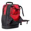 AC550 Heavy Duty Tool Backpack for Install Kits