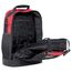 AC550 Heavy Duty Tool Backpack for Install Kits