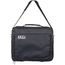 Soft Carrying Case for ATTPC4, DL579, EM152, HVACKIT, INF195C, TACK15 (12"  x 15"  x 3-1/2")