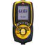 Advanced Combustion Analyzer for Commercial Boilers and Furnaces