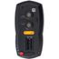 Advanced Combustion Analyzer for Commercial Boilers and Furnaces