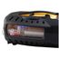 Advanced Combustion Analyzer for Commercial Boilers and Furnaces