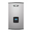 ACB-150S-P 150,000 BTU ProLine XE High Efficiency Ultra-Low NOx Combi Boiler (LP)